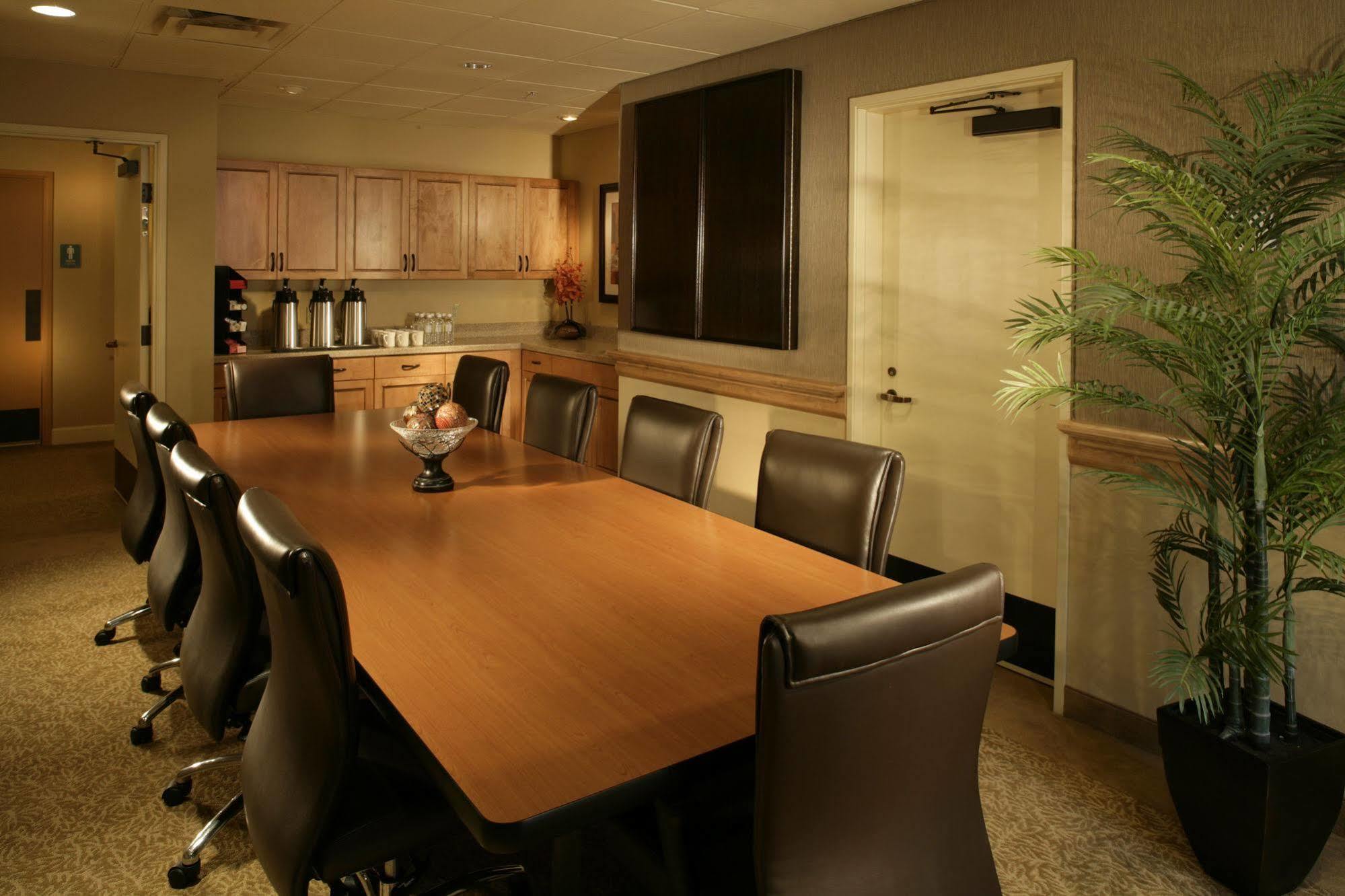 Cocopah Resort And Conference Center Somerton Facilités photo